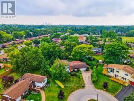 3546 ETON CRESCENT