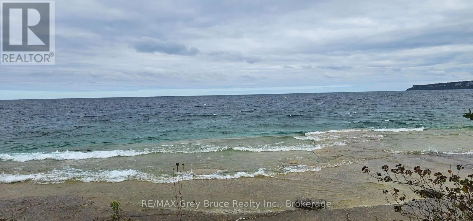248 ISTHMUS BAY ROAD