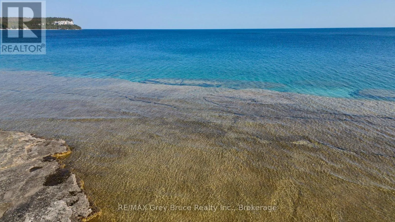 248 ISTHMUS BAY ROAD