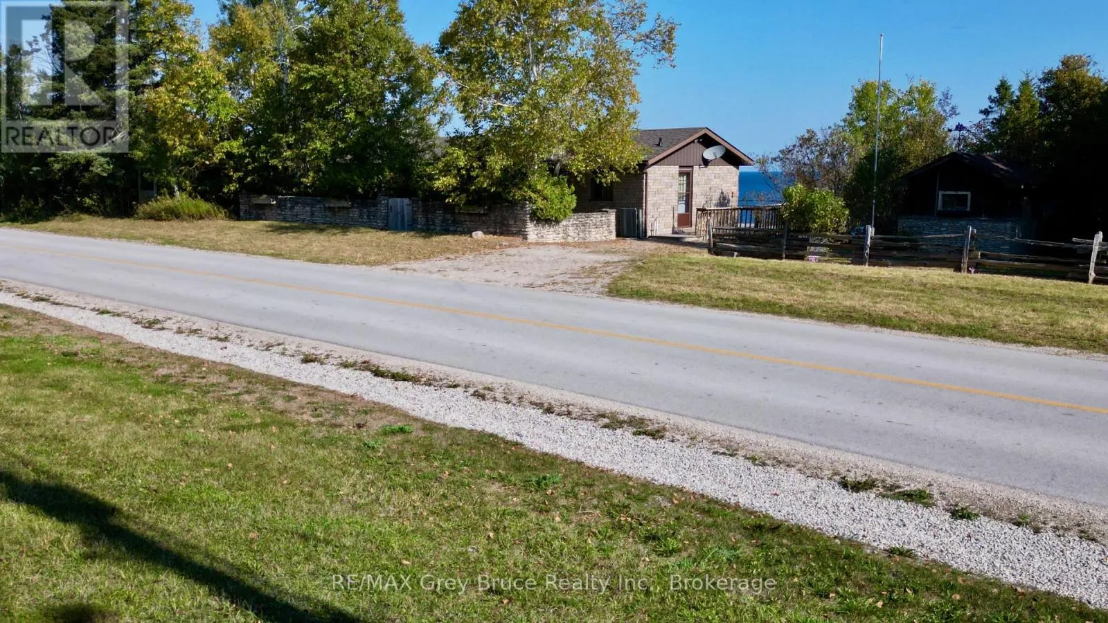248 ISTHMUS BAY ROAD