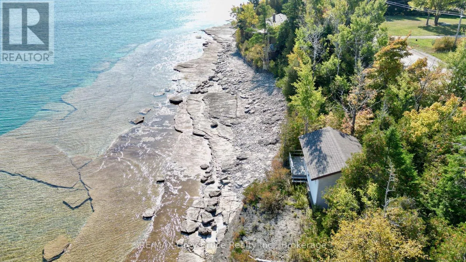 248 ISTHMUS BAY ROAD