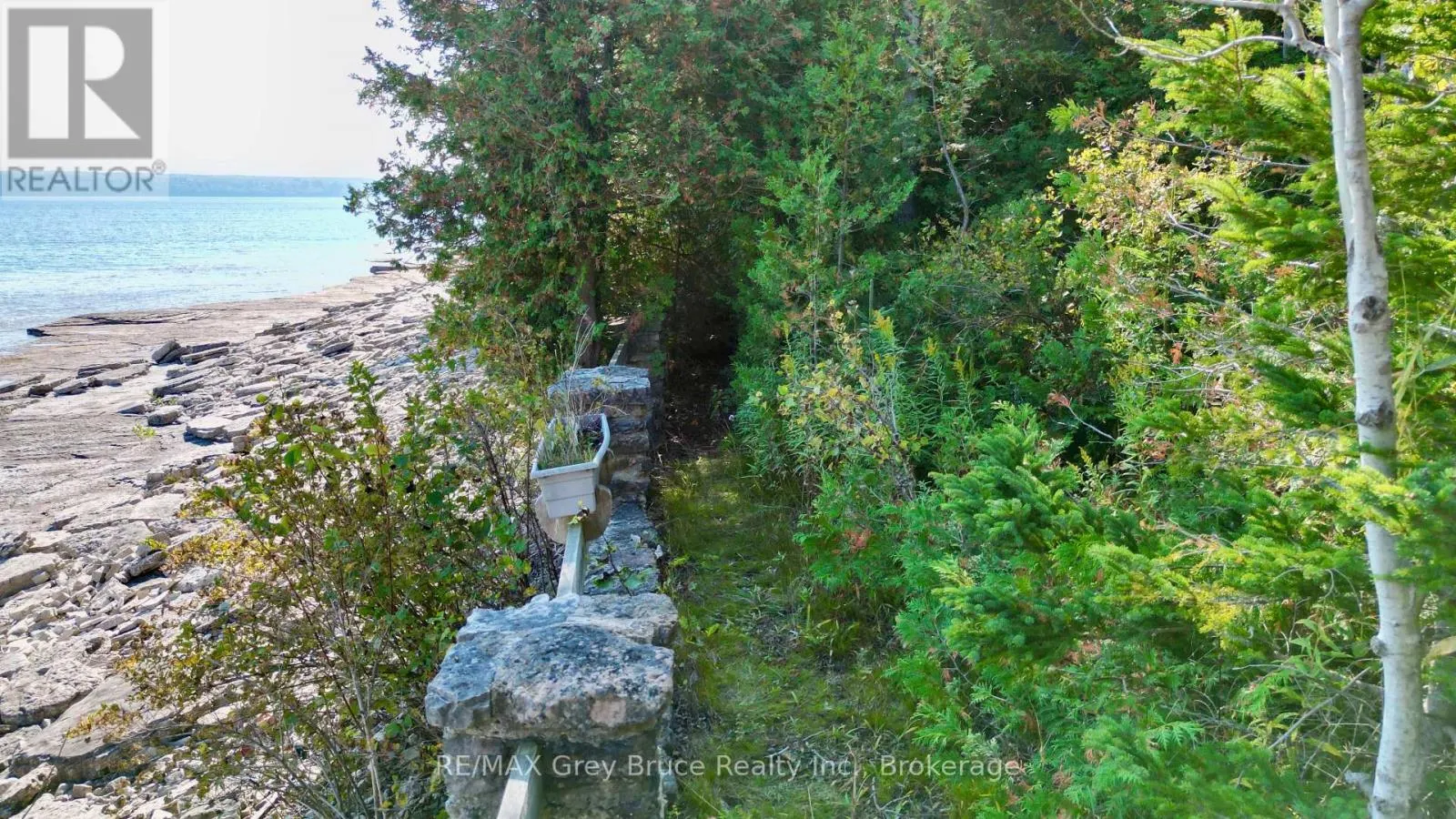 248 ISTHMUS BAY ROAD