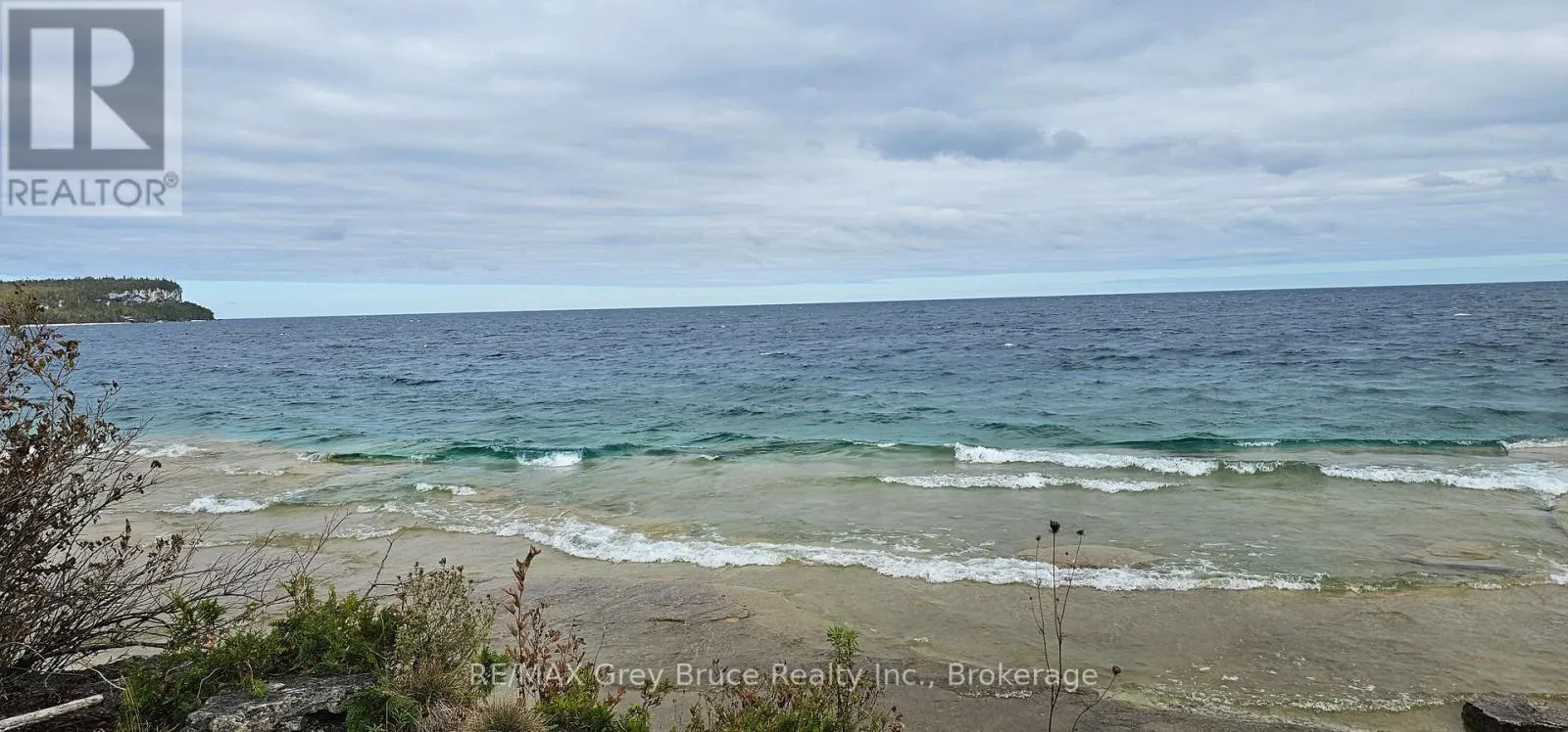 248 ISTHMUS BAY ROAD