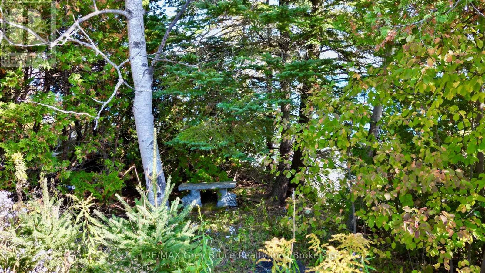 248 ISTHMUS BAY ROAD