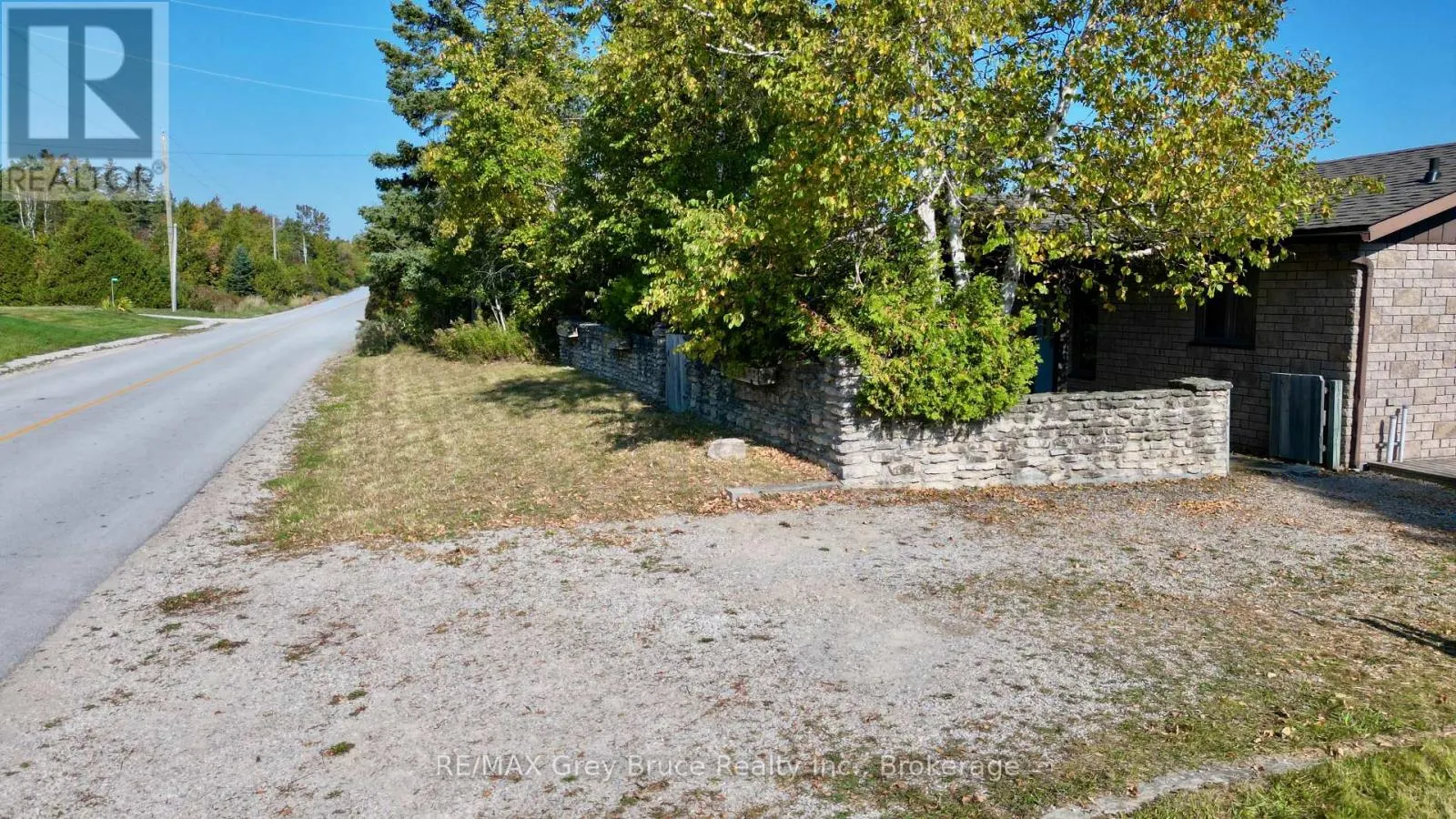 248 ISTHMUS BAY ROAD