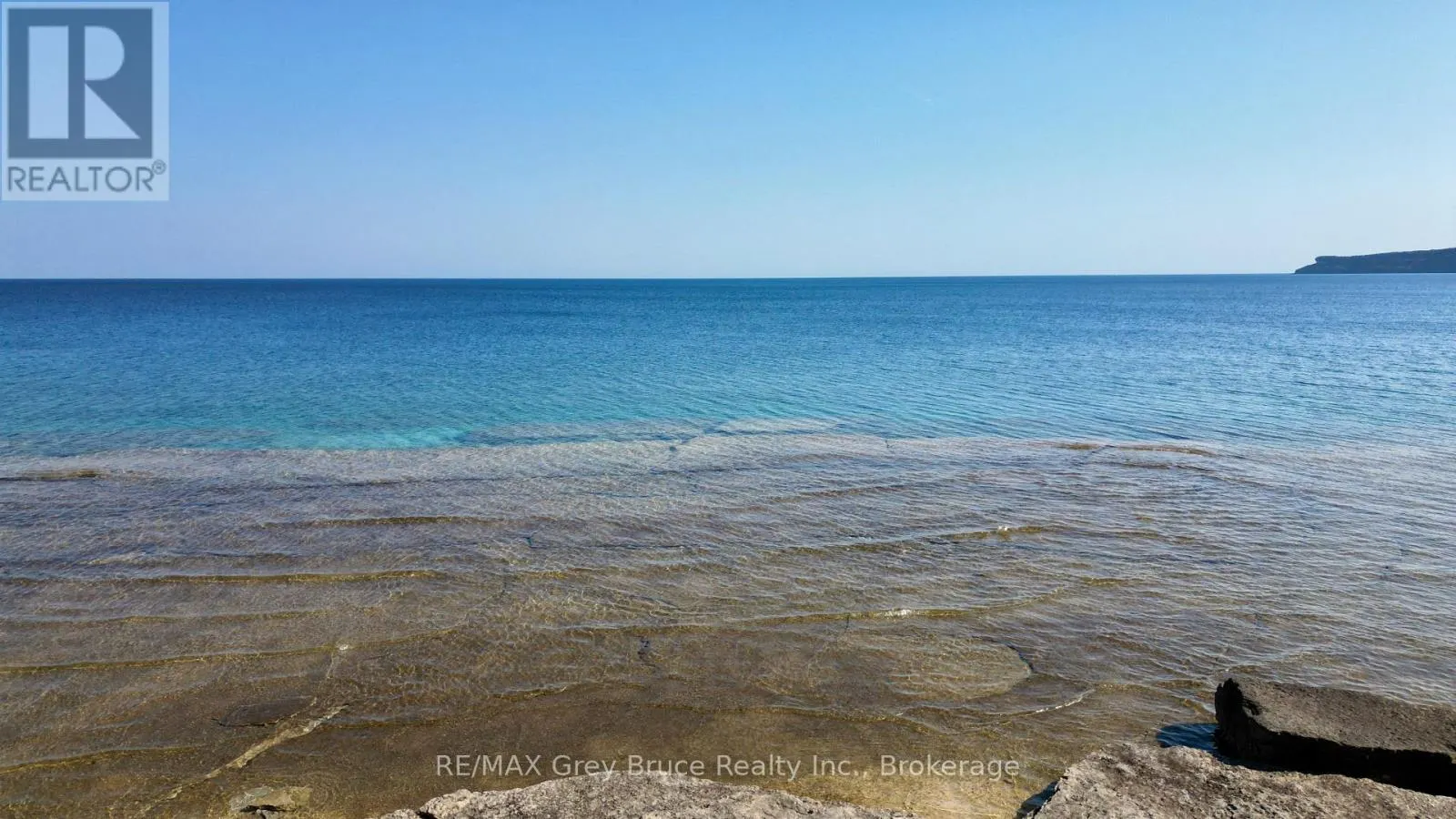 248 ISTHMUS BAY ROAD