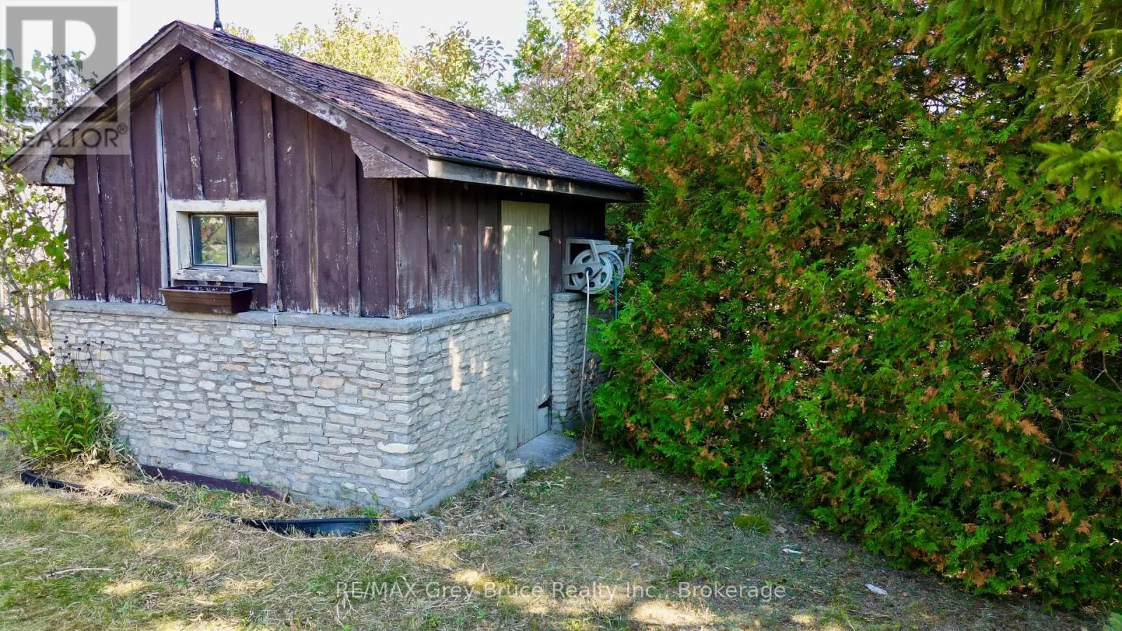 248 ISTHMUS BAY ROAD