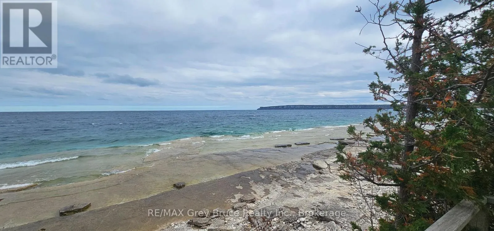 248 ISTHMUS BAY ROAD