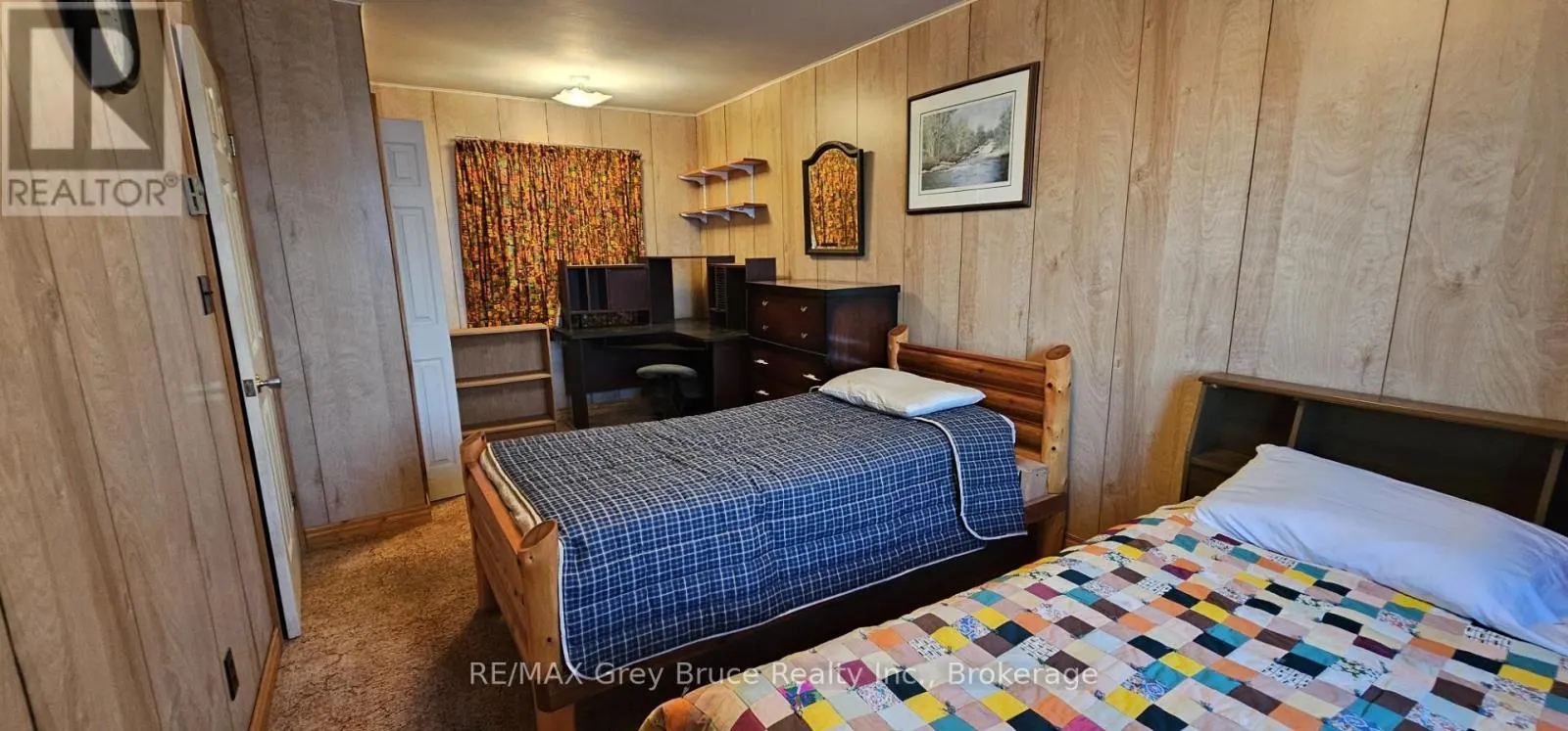 248 ISTHMUS BAY ROAD