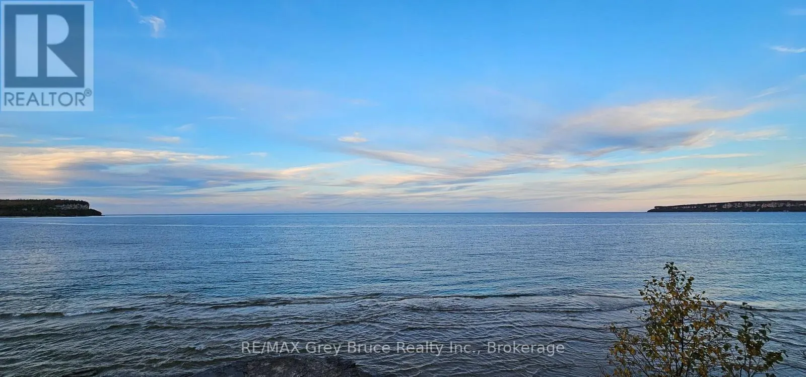 248 ISTHMUS BAY ROAD