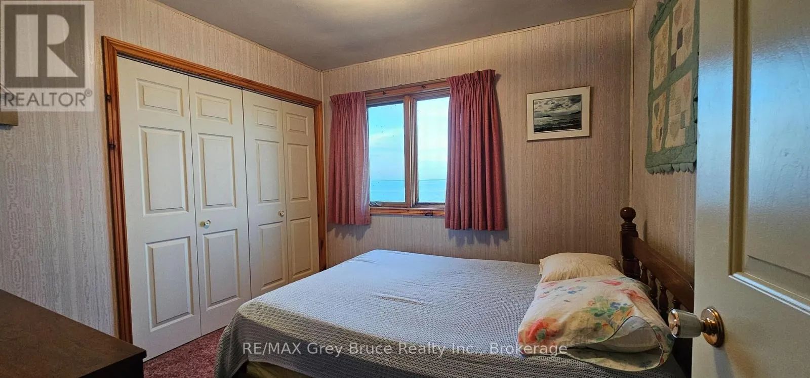 248 ISTHMUS BAY ROAD