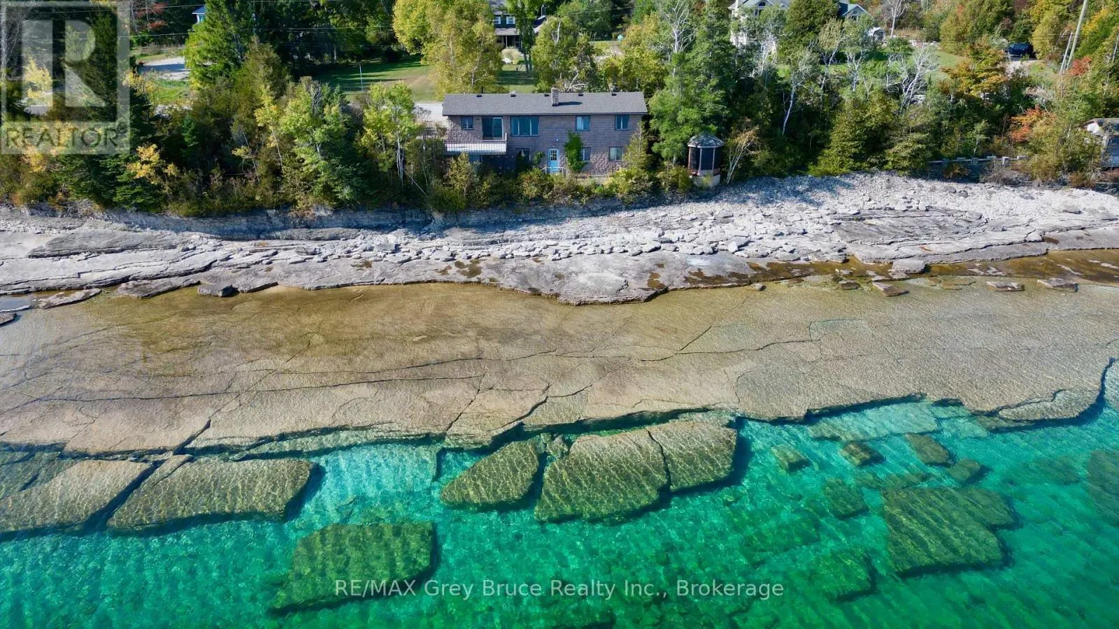 248 ISTHMUS BAY ROAD