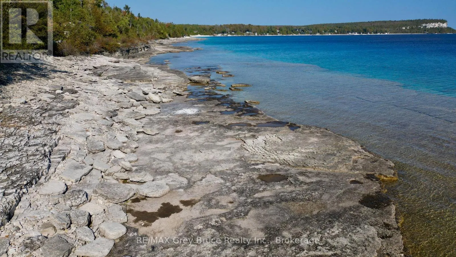 248 ISTHMUS BAY ROAD