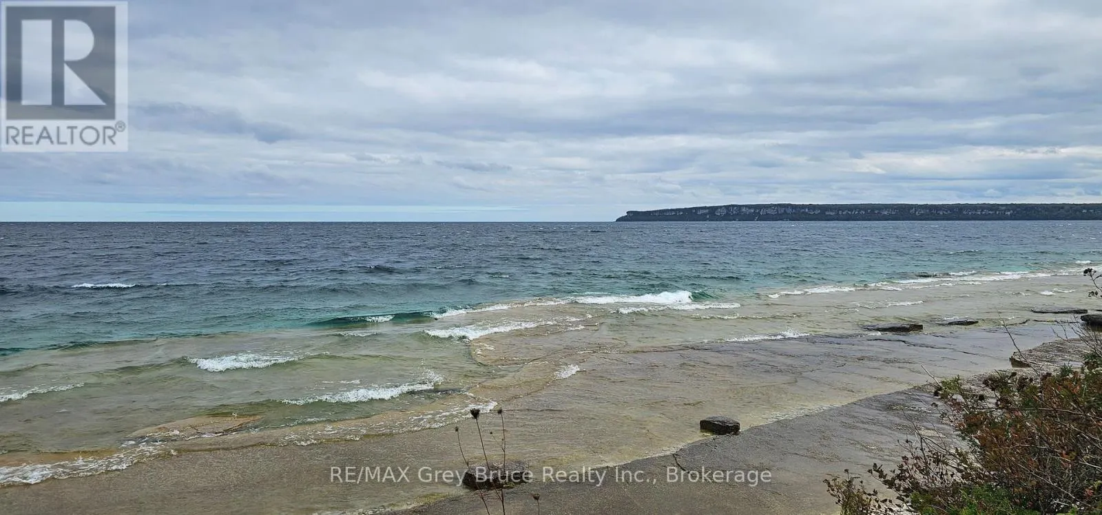 248 ISTHMUS BAY ROAD