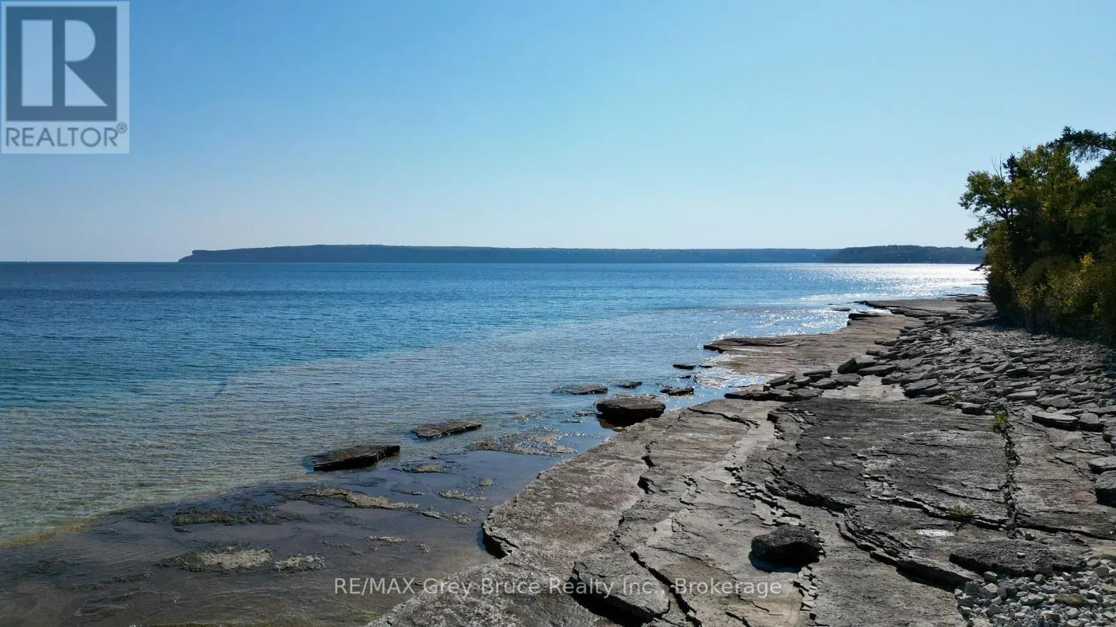 248 ISTHMUS BAY ROAD