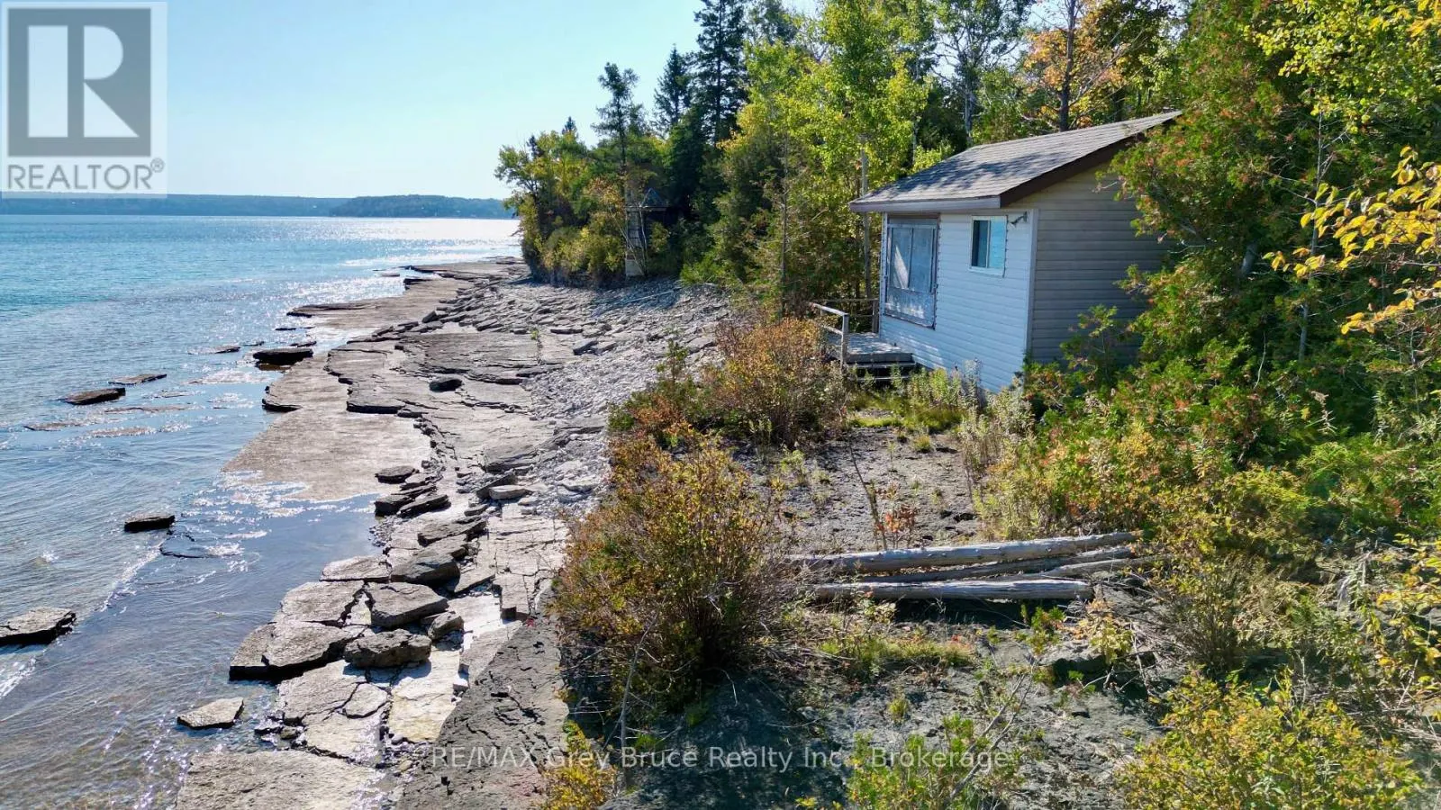 248 ISTHMUS BAY ROAD