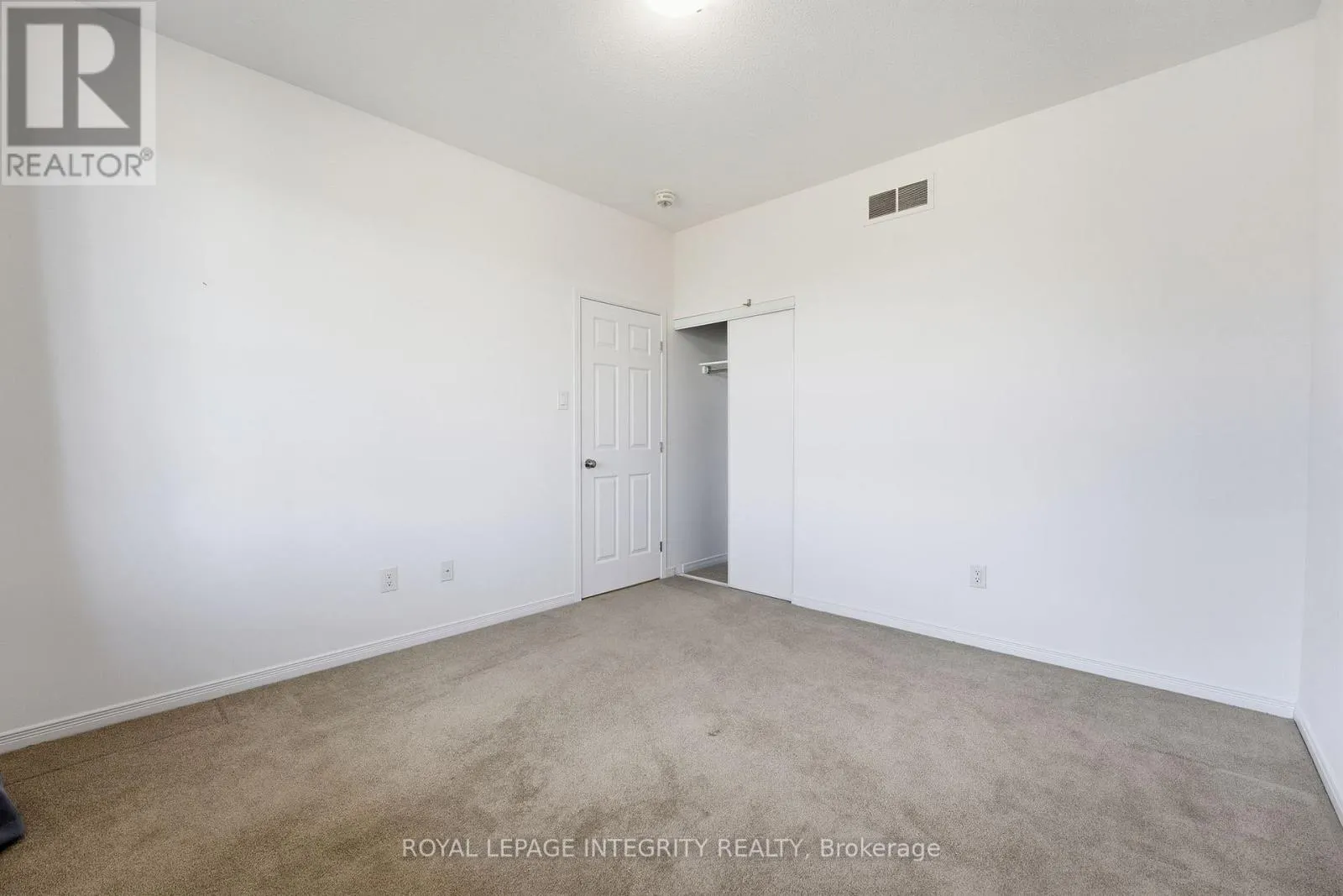 200 ROVER STREET
