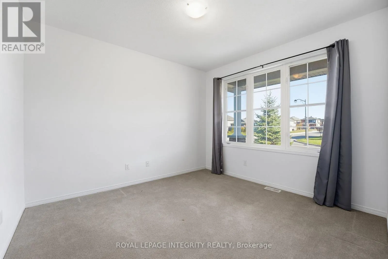 200 ROVER STREET