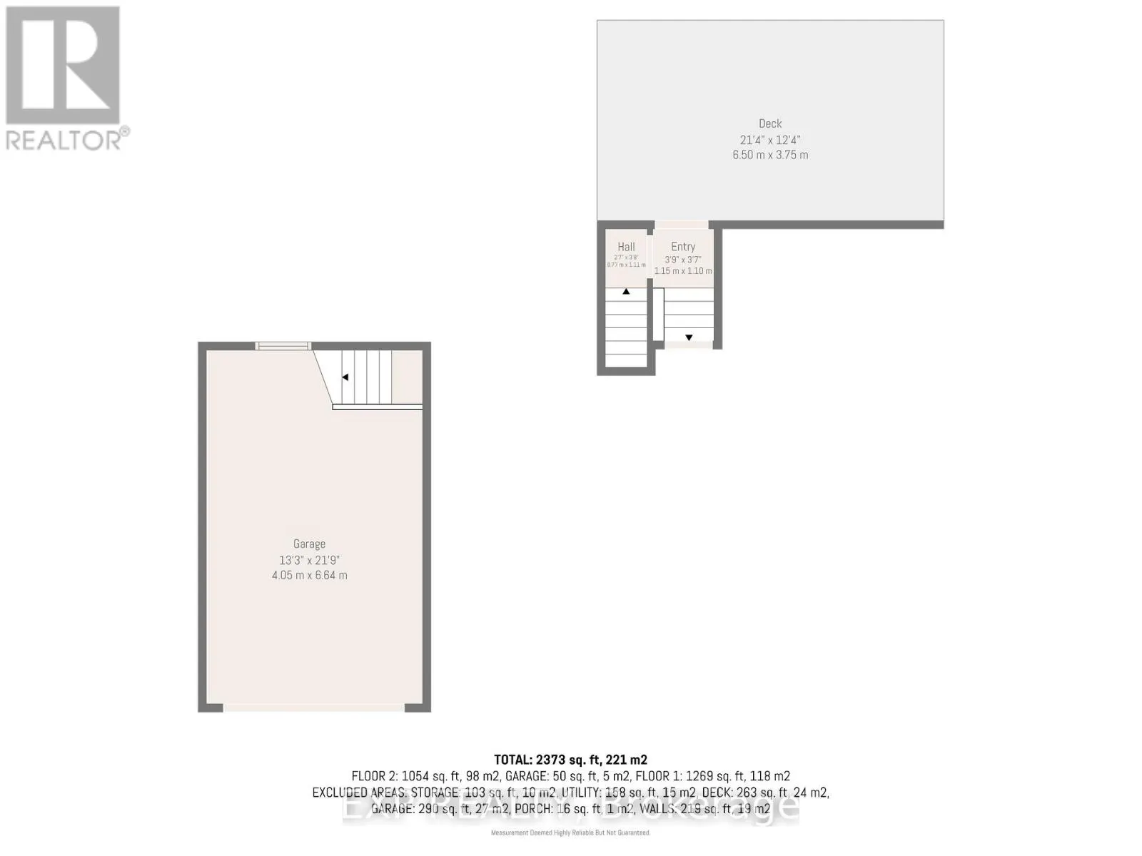 259 ST JOSEPH STREET