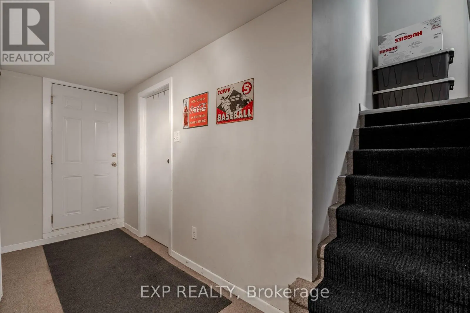 259 ST JOSEPH STREET