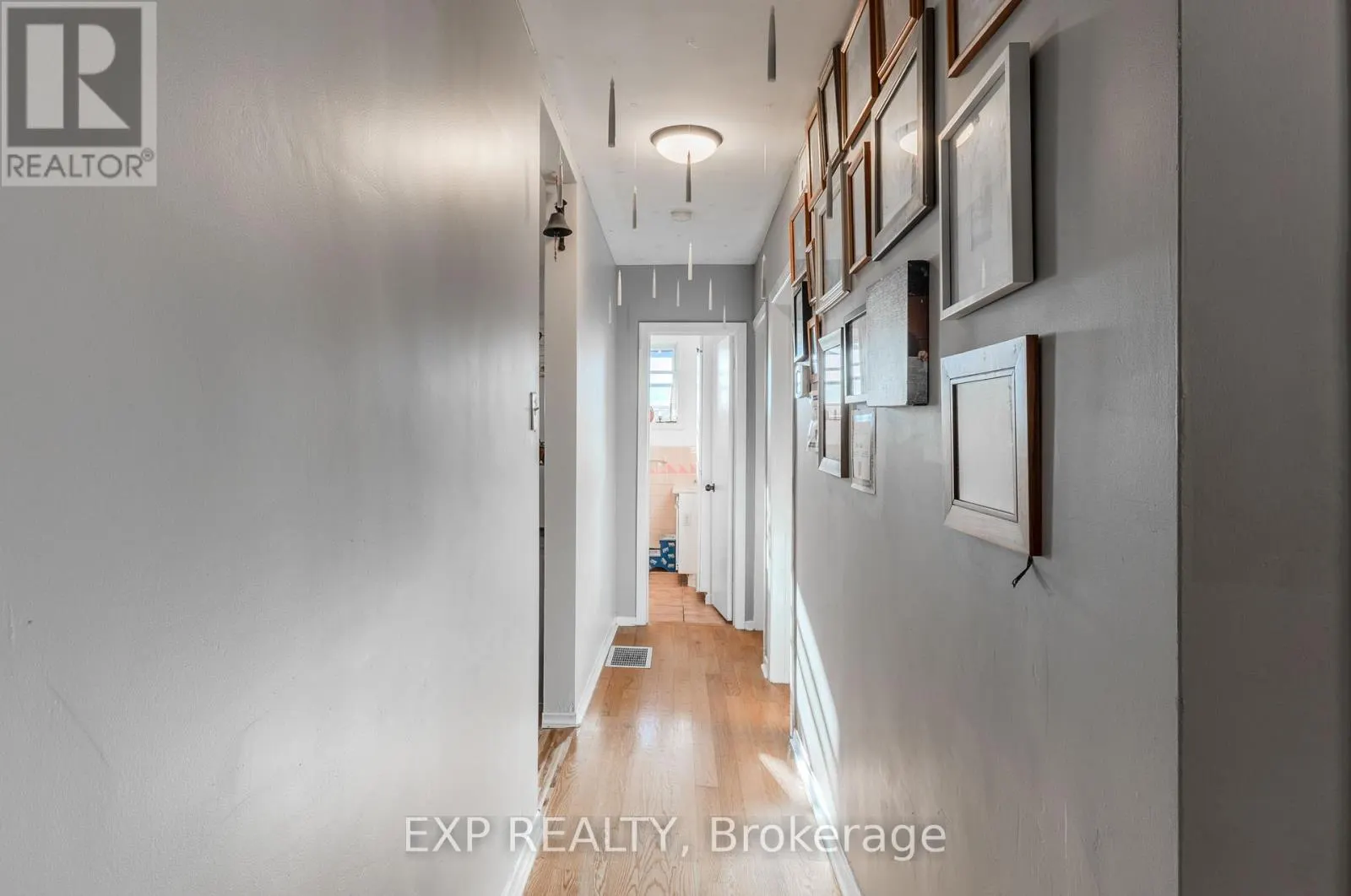 259 ST JOSEPH STREET