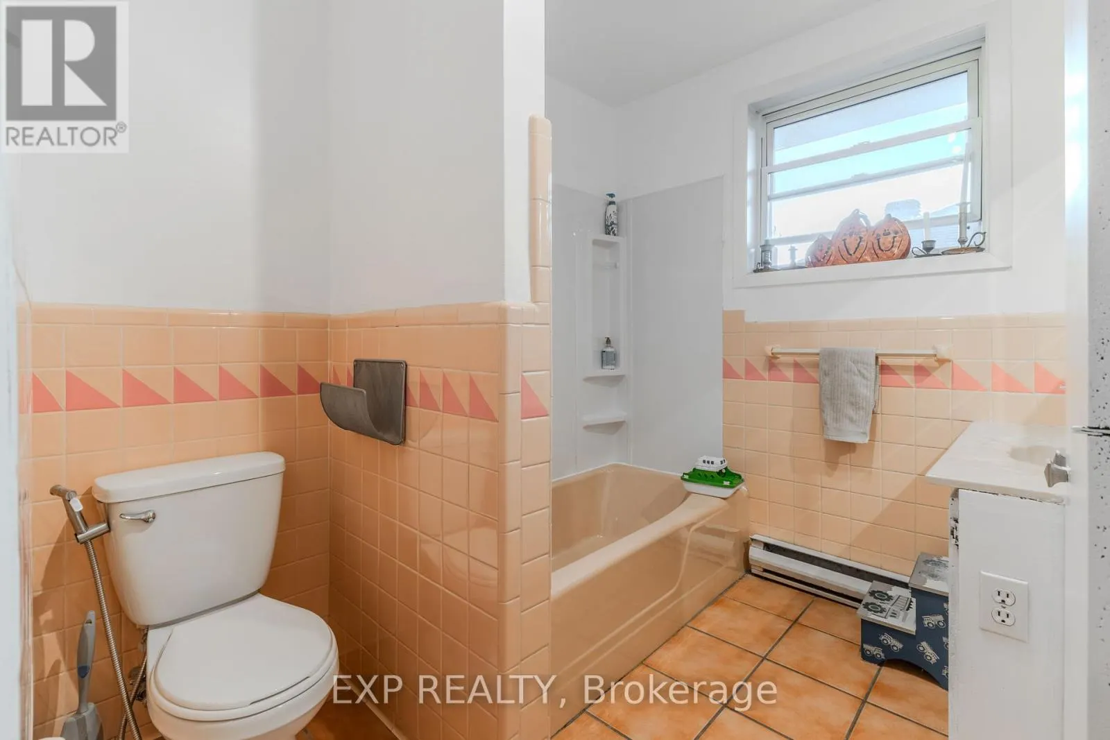 259 ST JOSEPH STREET