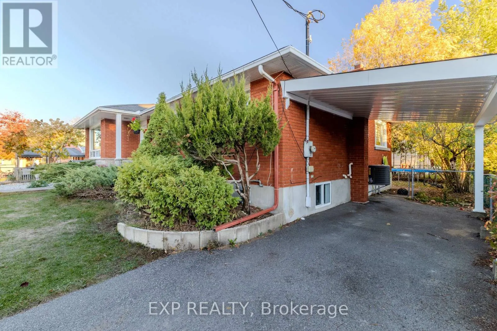 259 ST JOSEPH STREET