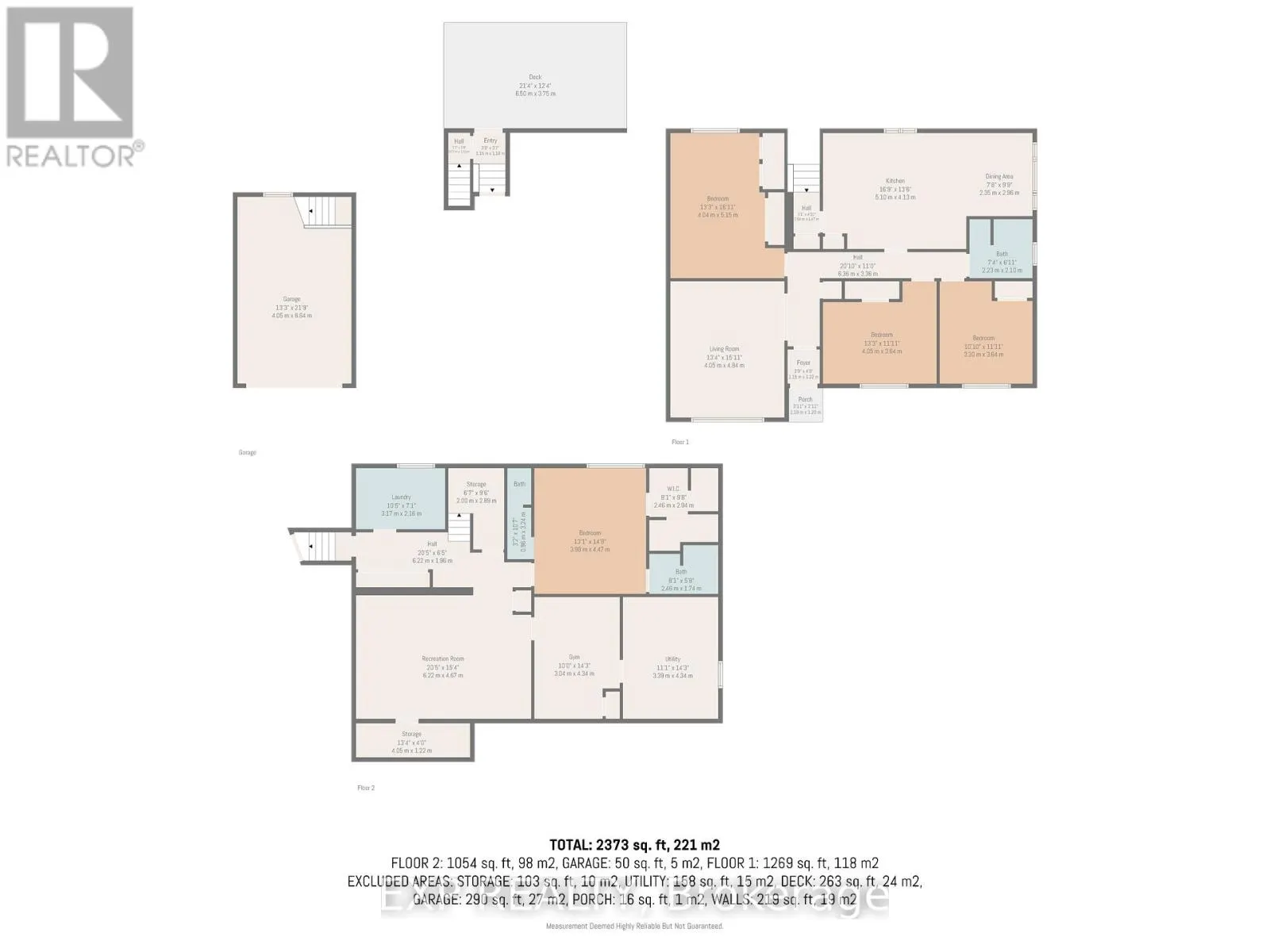 259 ST JOSEPH STREET