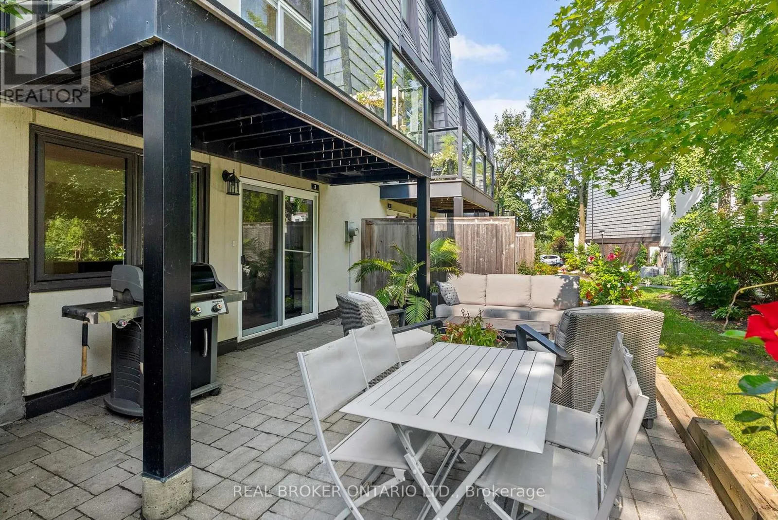 2 - 655 RICHMOND ROAD
