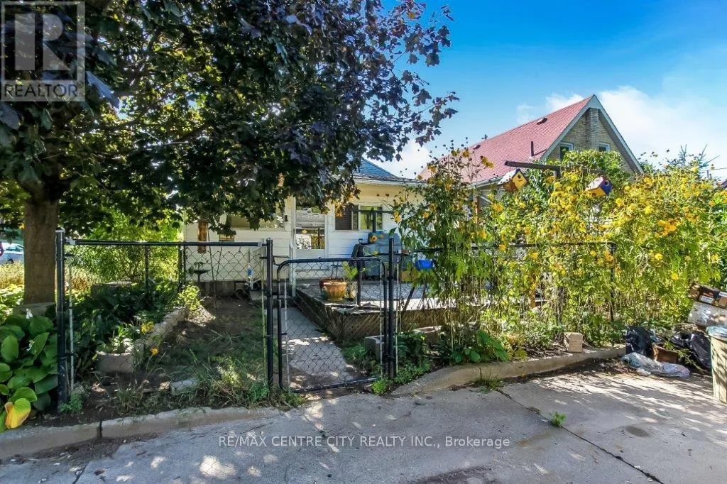 48 ADELAIDE STREET S