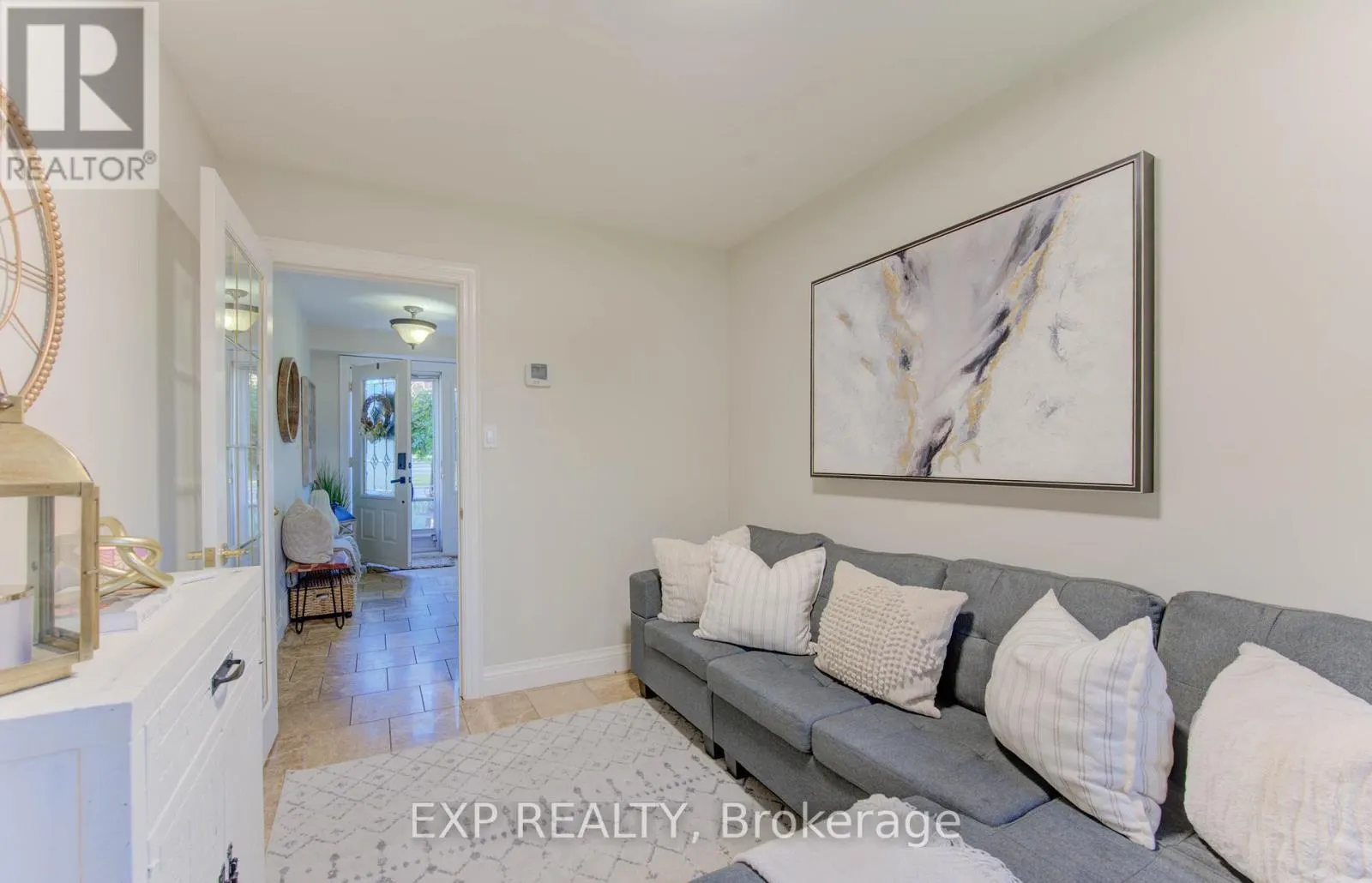36 BLACKFRIARS PLACE