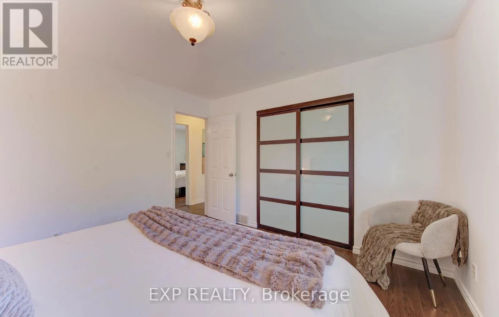 36 BLACKFRIARS PLACE