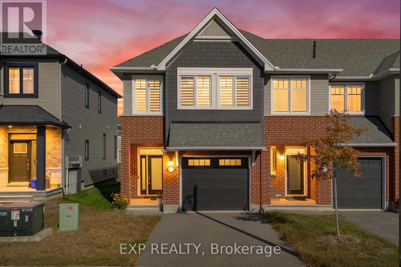 512 EDENWYLDE DRIVE E