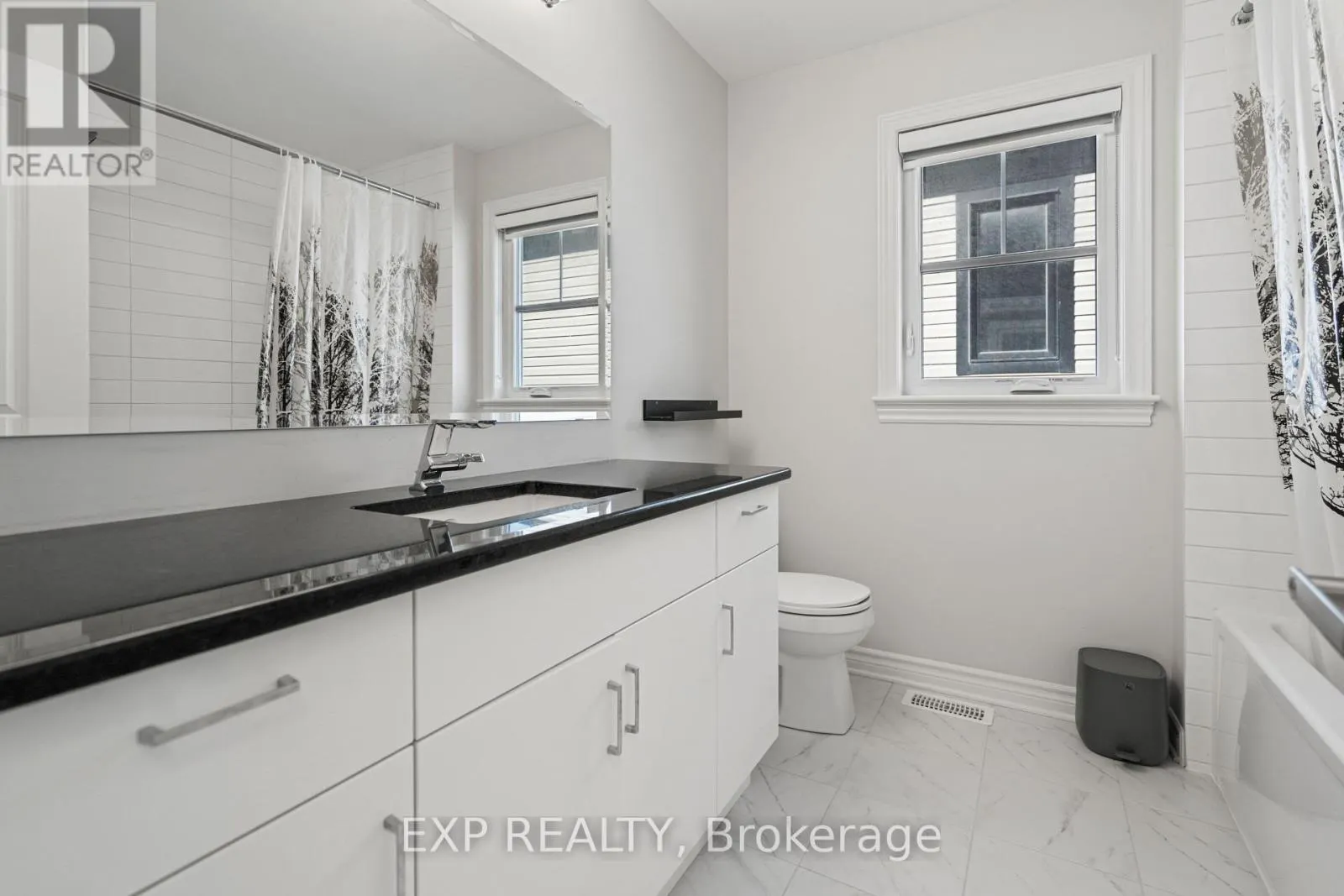 512 EDENWYLDE DRIVE E