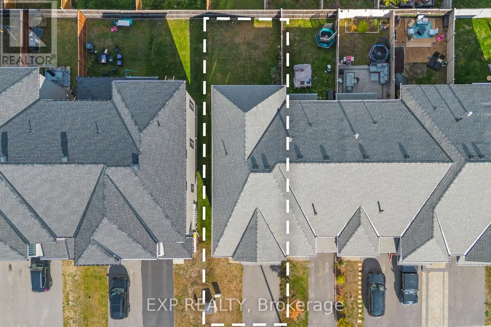 512 EDENWYLDE DRIVE E