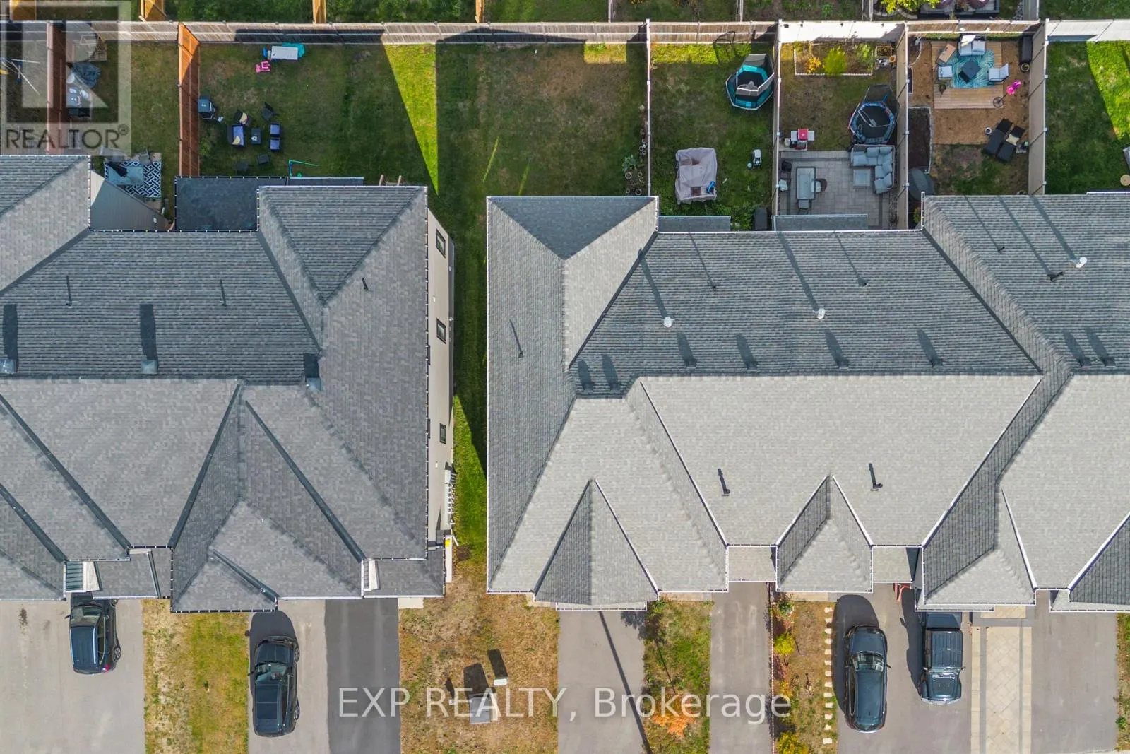 512 EDENWYLDE DRIVE E