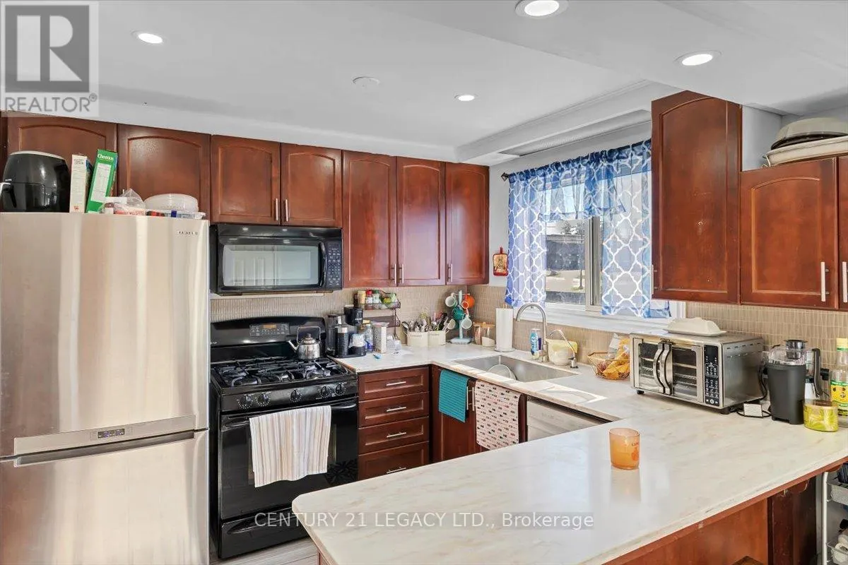 57 LINNWOOD AVENUE