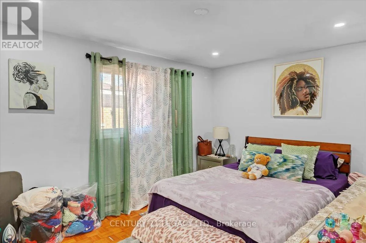 57 LINNWOOD AVENUE