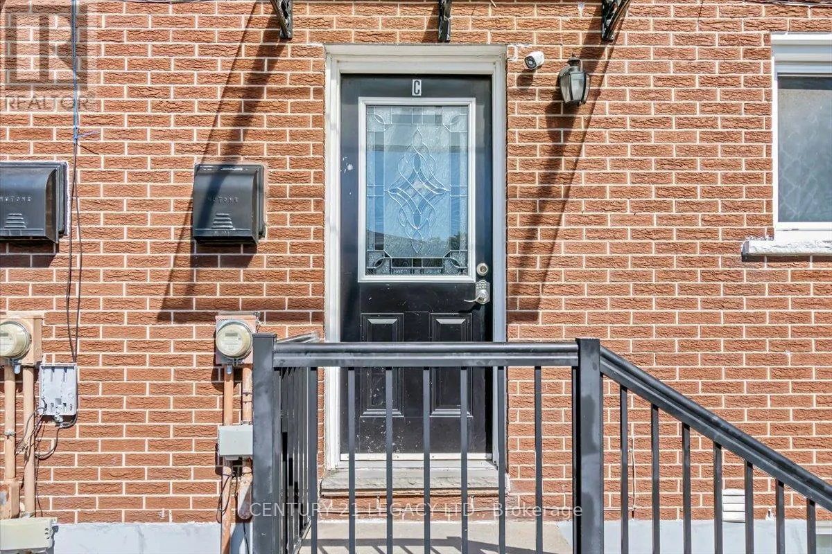 57 LINNWOOD AVENUE