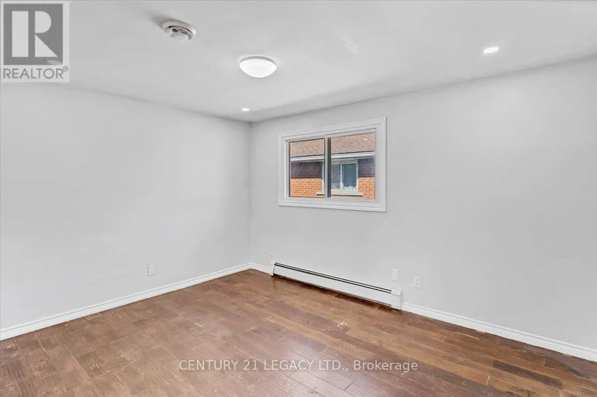 57 LINNWOOD AVENUE