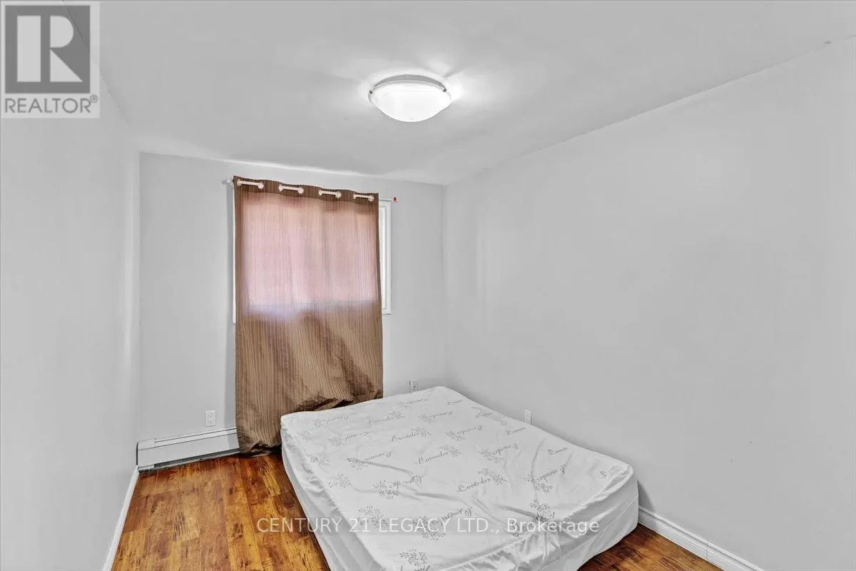 57 LINNWOOD AVENUE