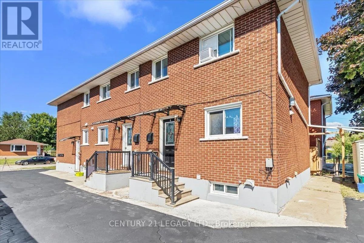 57 LINNWOOD AVENUE