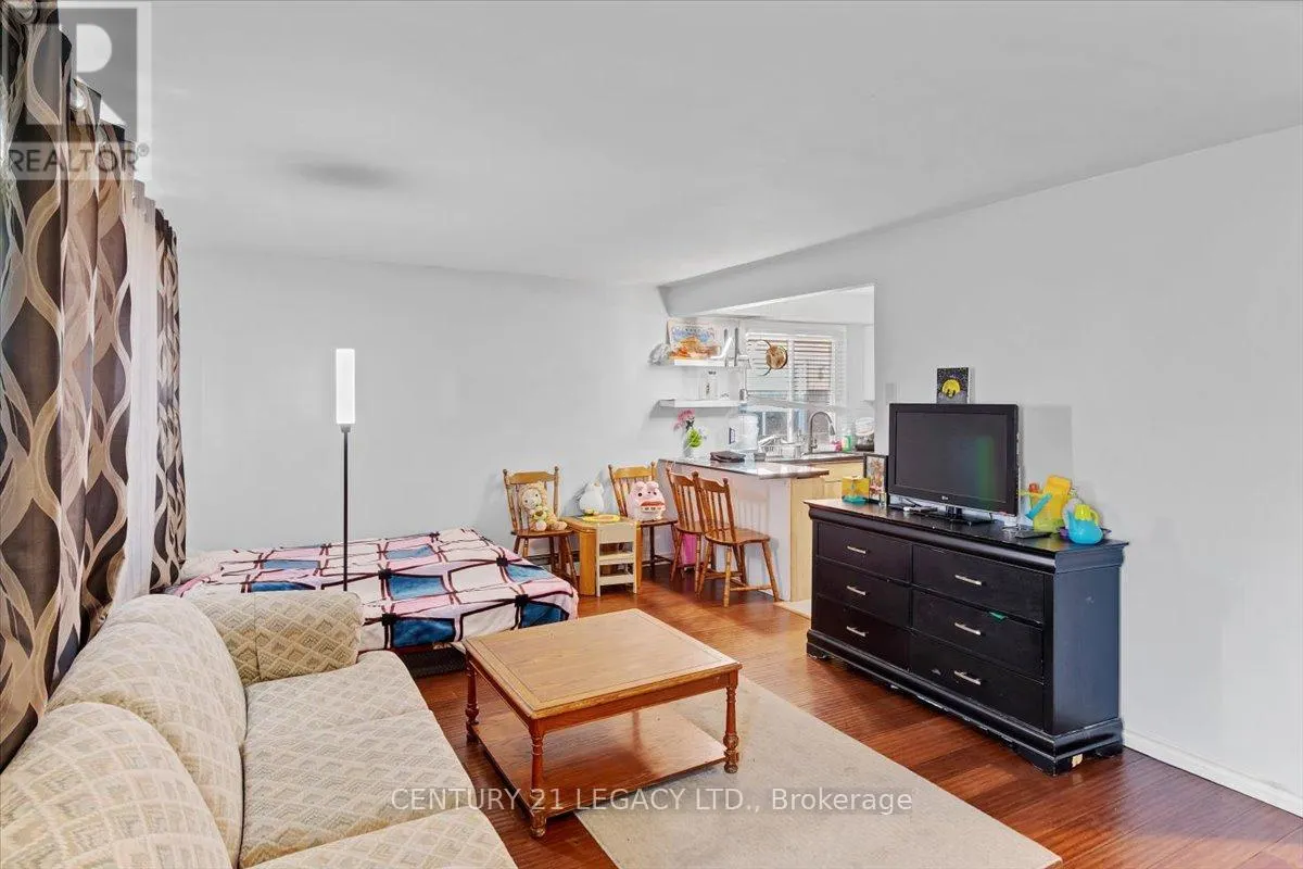57 LINNWOOD AVENUE