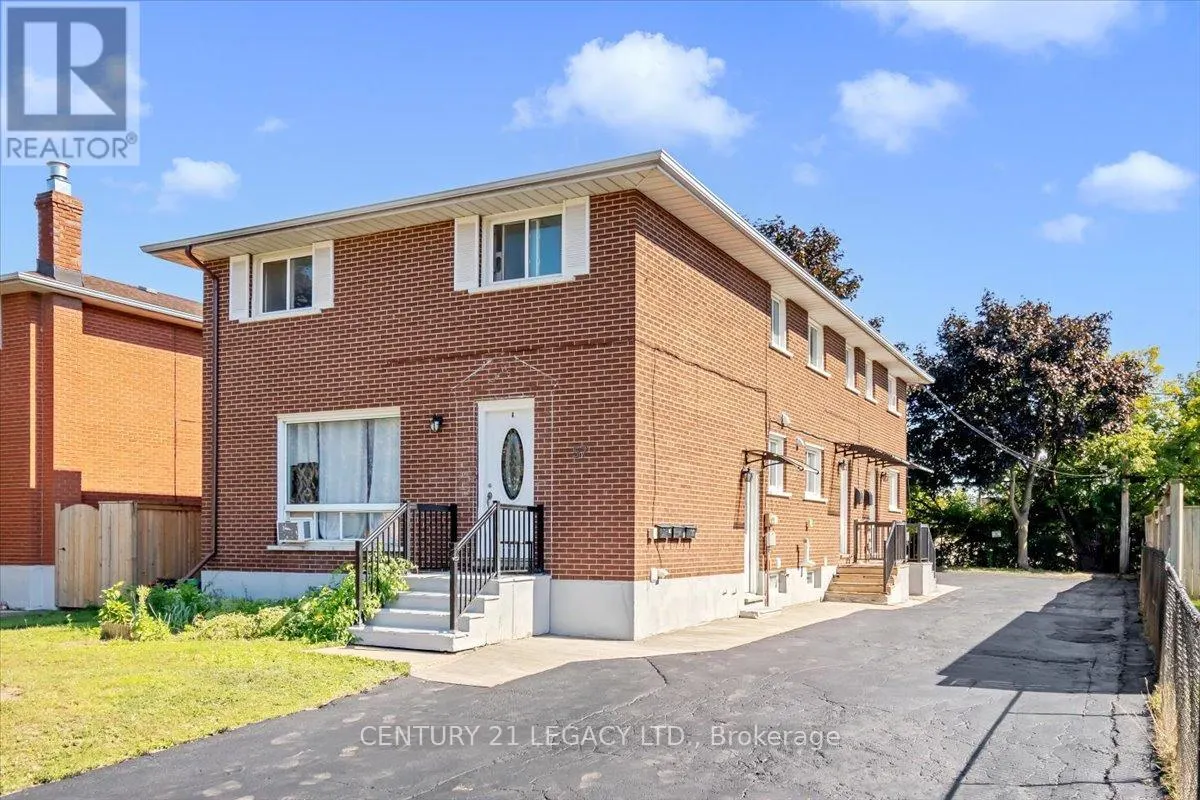 57 LINNWOOD AVENUE