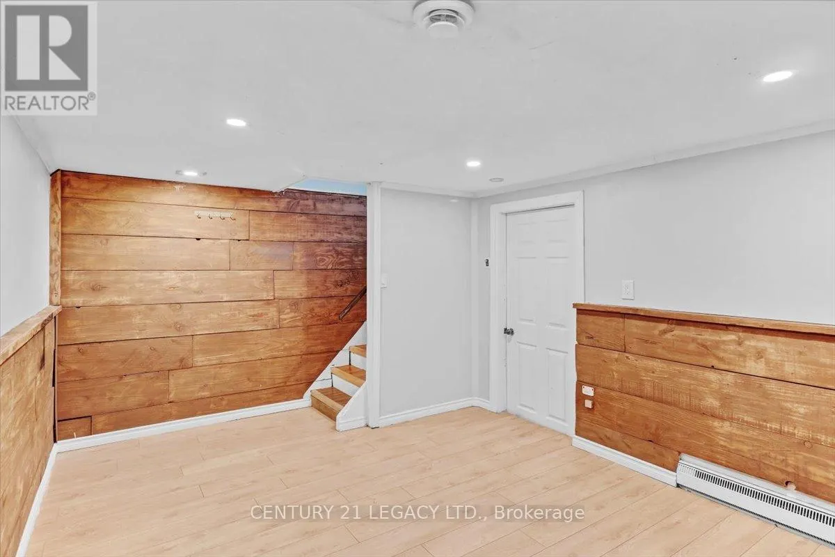 57 LINNWOOD AVENUE
