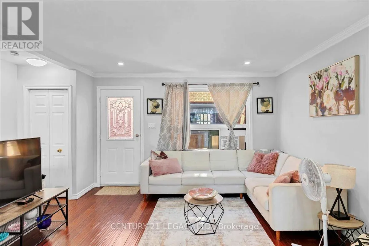 57 LINNWOOD AVENUE