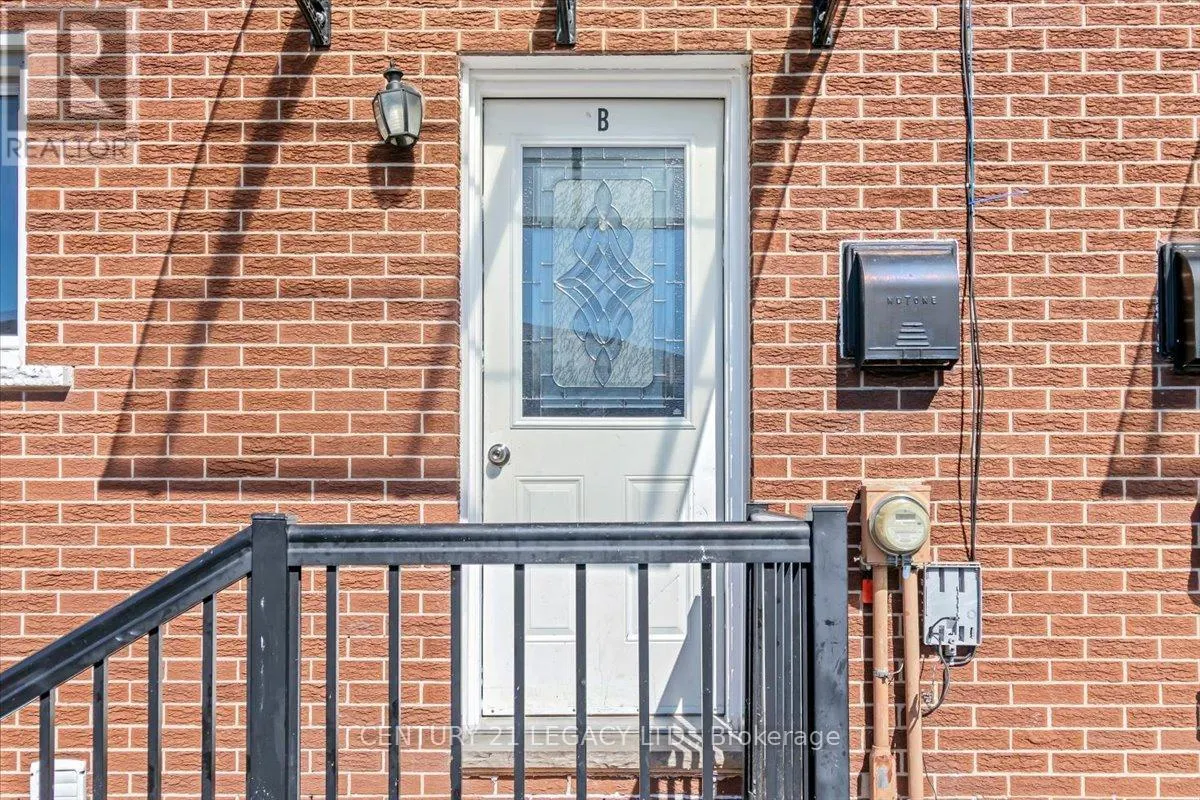 57 LINNWOOD AVENUE