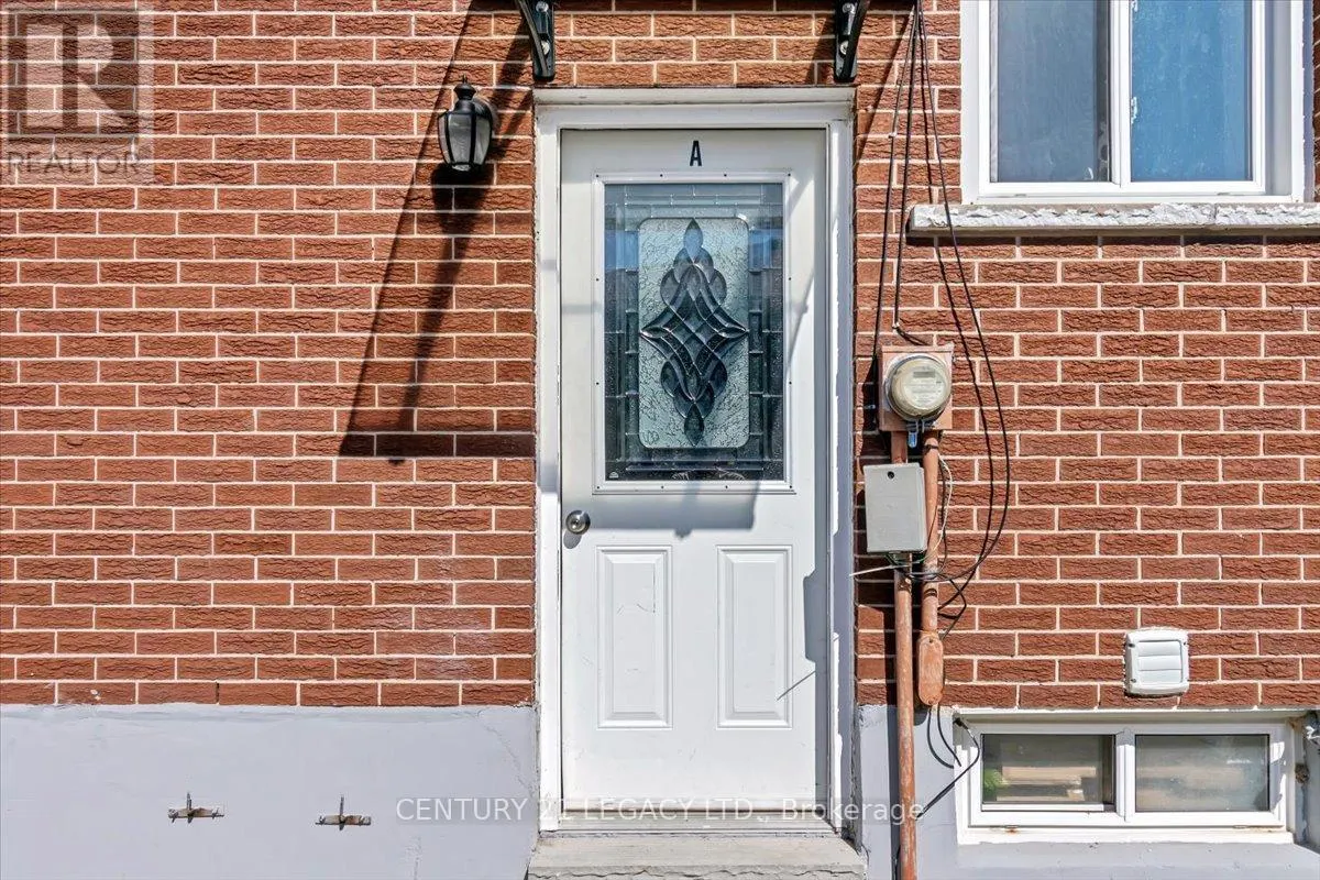 57 LINNWOOD AVENUE
