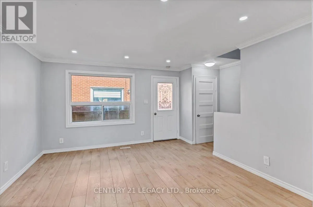 57 LINNWOOD AVENUE