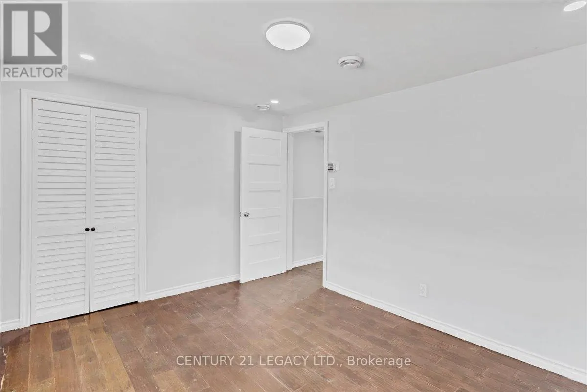 57 LINNWOOD AVENUE